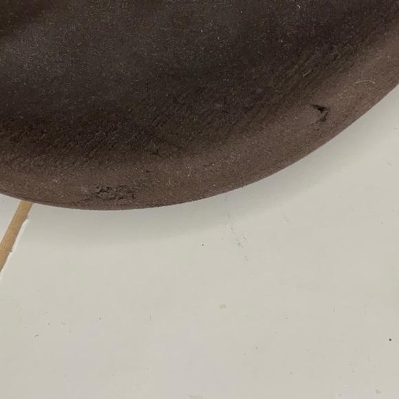 Reef Flip flops - Picture 4 of 4